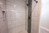 3579 Grand Oaks Way - Photo 27