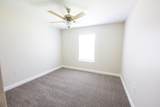 3579 Grand Oaks Way - Photo 28