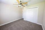 3579 Grand Oaks Way - Photo 29