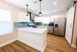 3579 Grand Oaks Way - Photo 30
