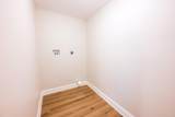 3579 Grand Oaks Way - Photo 32