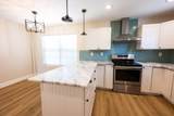 3579 Grand Oaks Way - Photo 33