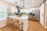 3579 Grand Oaks Way - Photo 4