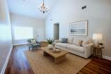 3579 Grand Oaks Way - Photo 5