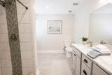 3579 Grand Oaks Way - Photo 7