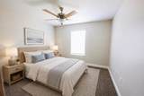 3579 Grand Oaks Way - Photo 8