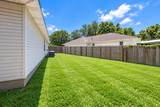 3579 Grand Oaks Way - Photo 9