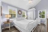 265 Salt Box Lane - Photo 10