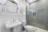 265 Salt Box Lane - Photo 11