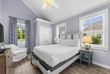 265 Salt Box Lane - Photo 12