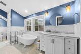 265 Salt Box Lane - Photo 13