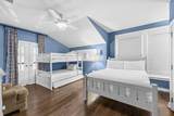 265 Salt Box Lane - Photo 14