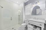 265 Salt Box Lane - Photo 15