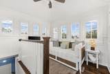265 Salt Box Lane - Photo 16