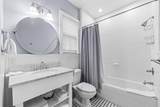 265 Salt Box Lane - Photo 17