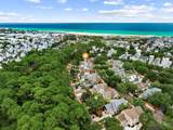 265 Salt Box Lane - Photo 18