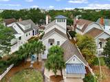 265 Salt Box Lane - Photo 19