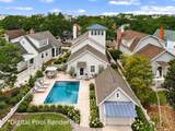 265 Salt Box Lane - Photo 2