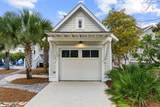 265 Salt Box Lane - Photo 20