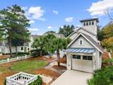 265 Salt Box Lane - Photo 21