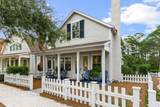 265 Salt Box Lane - Photo 23