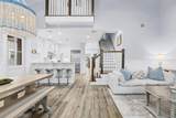 265 Salt Box Lane - Photo 3