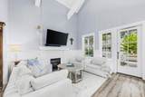 265 Salt Box Lane - Photo 4
