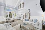 265 Salt Box Lane - Photo 5