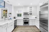 265 Salt Box Lane - Photo 6