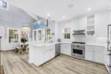 265 Salt Box Lane - Photo 7