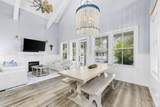 265 Salt Box Lane - Photo 8