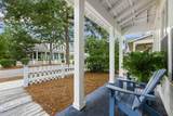 265 Salt Box Lane - Photo 9