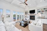 325 Walton Rose Lane - Photo 11