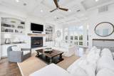 325 Walton Rose Lane - Photo 12