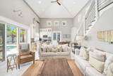 325 Walton Rose Lane - Photo 16