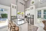 325 Walton Rose Lane - Photo 17