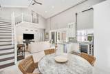 325 Walton Rose Lane - Photo 19