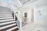 325 Walton Rose Lane - Photo 21