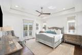 325 Walton Rose Lane - Photo 23