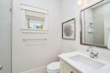 325 Walton Rose Lane - Photo 26