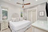 325 Walton Rose Lane - Photo 27