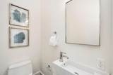 325 Walton Rose Lane - Photo 30