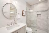 325 Walton Rose Lane - Photo 31