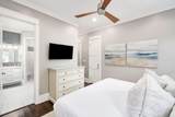 325 Walton Rose Lane - Photo 32