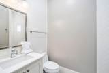 325 Walton Rose Lane - Photo 33