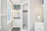 325 Walton Rose Lane - Photo 35