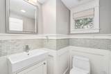 325 Walton Rose Lane - Photo 36