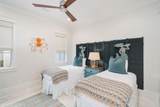 325 Walton Rose Lane - Photo 37