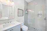 325 Walton Rose Lane - Photo 39