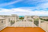 325 Walton Rose Lane - Photo 4